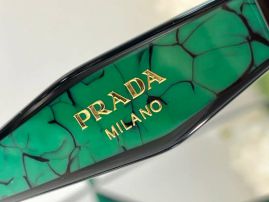 Picture of Prada Sunglasses _SKUfw55828401fw